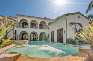 7748 Rd to Zanzibar Lot 329, Rancho Santa Fe, CA 92127 - Photo 27