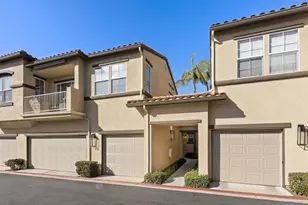 638 Sumner Way, Oceanside, CA 92058 - Photo 51