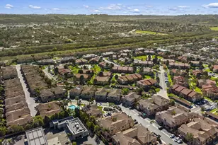 638 Sumner Way, Oceanside, CA 92058 - Photo 47