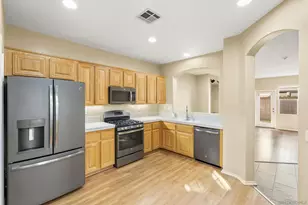 638 Sumner Way, Oceanside, CA 92058 - Photo 13