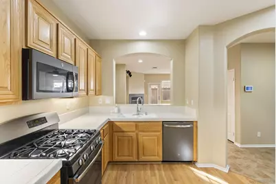  638 Sumner Way #4, Oceanside, CA 92058 - Photo 15