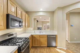 638 Sumner Way, Oceanside, CA 92058 - Photo 15