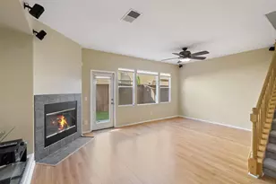 638 Sumner Way, Oceanside, CA 92058 - Photo 7