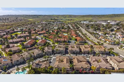  638 Sumner Way #4, Oceanside, CA 92058 - Photo 49