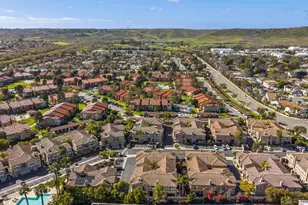 638 Sumner Way, Oceanside, CA 92058 - Photo 49