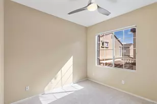 638 Sumner Way, Oceanside, CA 92058 - Photo 29