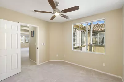  638 Sumner Way #4, Oceanside, CA 92058 - Photo 33