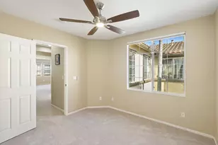 638 Sumner Way, Oceanside, CA 92058 - Photo 33