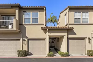 638 Sumner Way, Oceanside, CA 92058 - Photo 1