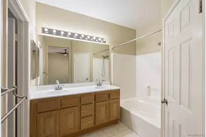 638 Sumner Way #4, Oceanside, CA 92058 - Photo 25