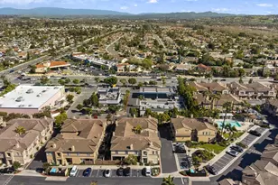 638 Sumner Way, Oceanside, CA 92058 - Photo 45