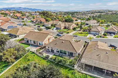  937 Paseo La Cresta, Chula Vista, CA 91910 - Photo 45