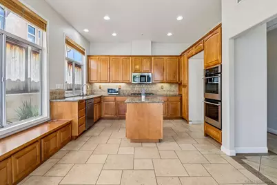  937 Paseo La Cresta, Chula Vista, CA 91910 - Photo 9