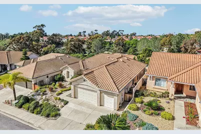  937 Paseo La Cresta, Chula Vista, CA 91910 - Photo 43