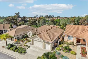 937 Paseo La Cresta, Chula Vista, CA 91910 - Photo 43