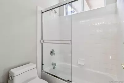  937 Paseo La Cresta, Chula Vista, CA 91910 - Photo 31