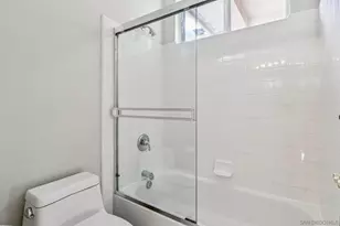 937 Paseo La Cresta, Chula Vista, CA 91910 - Photo 31