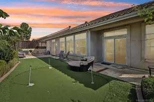 937 Paseo La Cresta, Chula Vista, CA 91910 - Photo 53