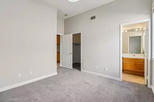 937 Paseo La Cresta, Chula Vista, CA 91910 - Photo 33