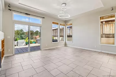 937 Paseo La Cresta, Chula Vista, CA 91910 - Photo 5
