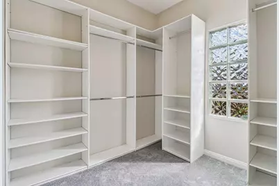  937 Paseo La Cresta, Chula Vista, CA 91910 - Photo 21