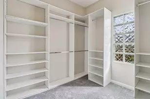 937 Paseo La Cresta, Chula Vista, CA 91910 - Photo 21