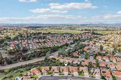  937 Paseo La Cresta, Chula Vista, CA 91910 - Photo 49