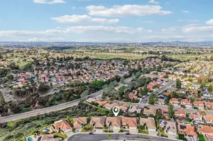 937 Paseo La Cresta, Chula Vista, CA 91910 - Photo 49