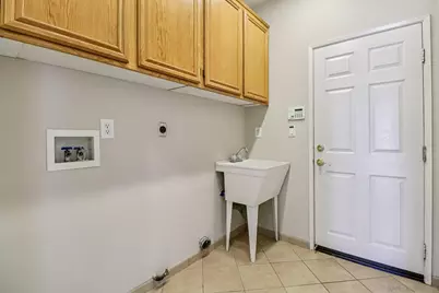  937 Paseo La Cresta, Chula Vista, CA 91910 - Photo 35