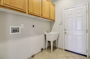 937 Paseo La Cresta, Chula Vista, CA 91910 - Photo 35