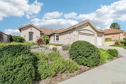  937 Paseo La Cresta, Chula Vista, CA 91910 - Photo 3