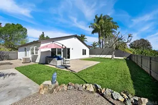 1005 Hazen Dr, San Marcos, CA 92069 - Photo 19