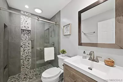  1005 Hazen Dr, San Marcos, CA 92069 - Photo 17