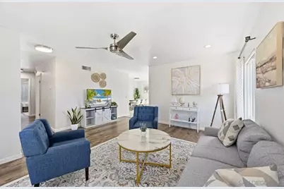  1005 Hazen Dr, San Marcos, CA 92069 - Photo 5