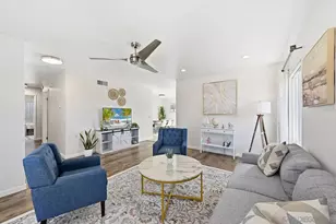 1005 Hazen Dr, San Marcos, CA 92069 - Photo 5