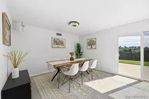 1005 Hazen Dr, San Marcos, CA 92069 - Photo 11