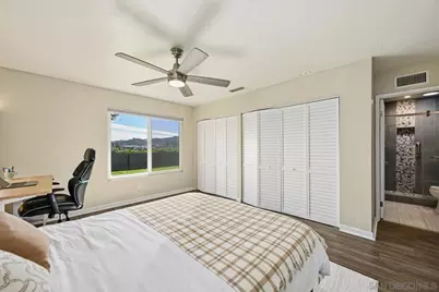  1005 Hazen Dr, San Marcos, CA 92069 - Photo 13