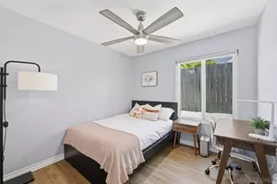 1005 Hazen Dr, San Marcos, CA 92069 - Photo 15