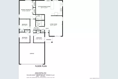  1005 Hazen Dr, San Marcos, CA 92069 - Photo 27