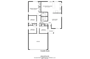 1005 Hazen Dr, San Marcos, CA 92069 - Photo 27