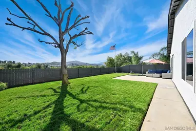  1005 Hazen Dr, San Marcos, CA 92069 - Photo 21