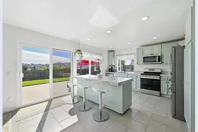  1005 Hazen Dr, San Marcos, CA 92069 - Photo 7