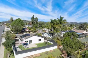 1005 Hazen Dr, San Marcos, CA 92069 - Photo 23