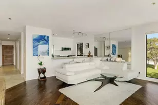 1251 Parker Pl, San Diego, CA 92109 - Photo 11