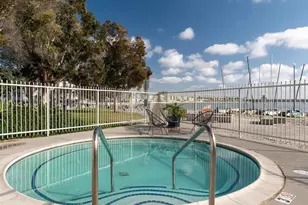 1251 Parker Pl, San Diego, CA 92109 - Photo 21