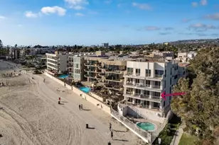 1251 Parker Pl, San Diego, CA 92109 - Photo 27