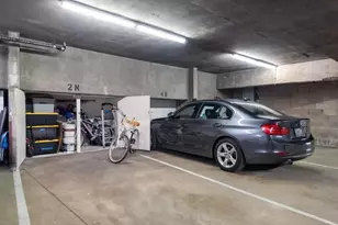 1251 Parker Pl, San Diego, CA 92109 - Photo 23