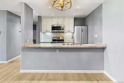  8324 Regents Rd Unit 1B #Unit 1B, San Diego, CA 92122 - Photo 7