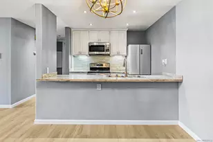 8324 Regents Rd #1B, San Diego, CA 92122 - Photo 7