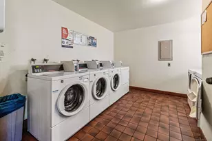 8324 Regents Rd, San Diego, CA 92122 - Photo 9